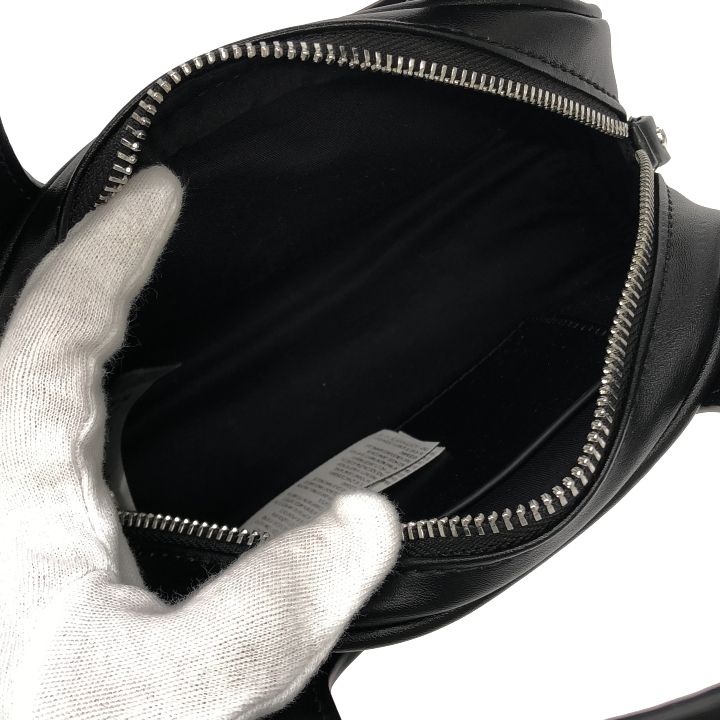 PUMA PUMA x COPERNI Small Bag レディース ブラック ONE SIZE - メルカリ 