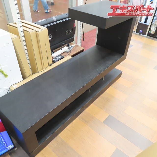 豊富な，2025 名古屋発 定価17万 ボーコンセプト Amari ルーム