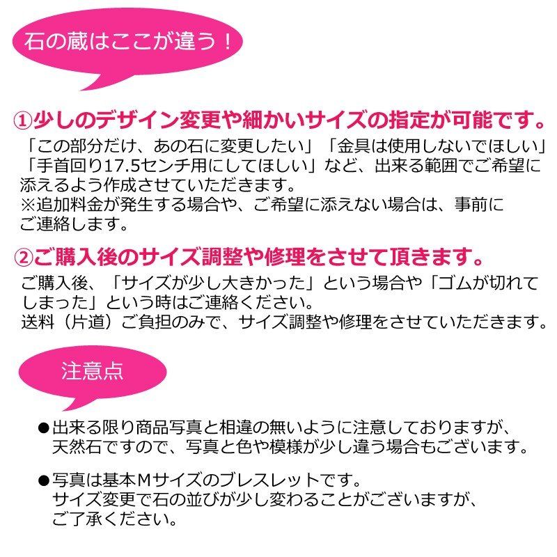 外務専門職 基本マスター 国際法 2022年版 Amazon.co.jp: TAC 外務省