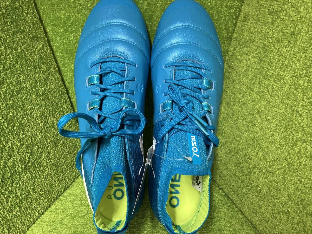 プーマワン J1 27 プーマワン プーマワン J1 27 PUMA ONE（プーマ ワン