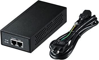 ショップ キモセッターキモプレート インクカセット50個