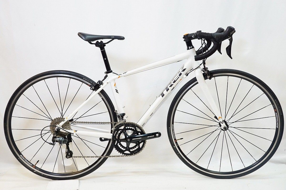 TREK 「トレック」 LEXA SL WSD 2016年モデル ロードバイク / バイチャリ熊谷店
