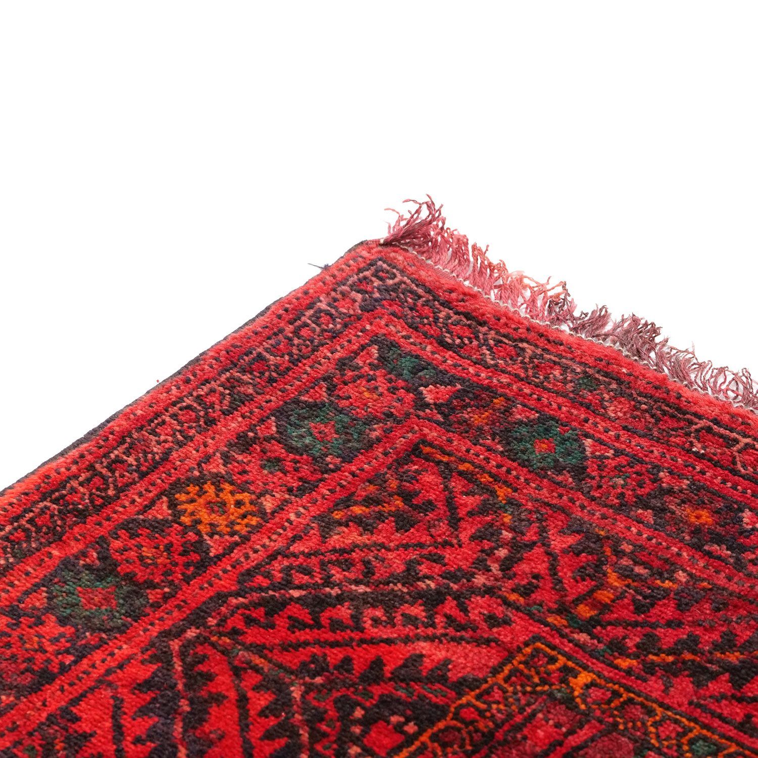 シールヴァン 1950年代