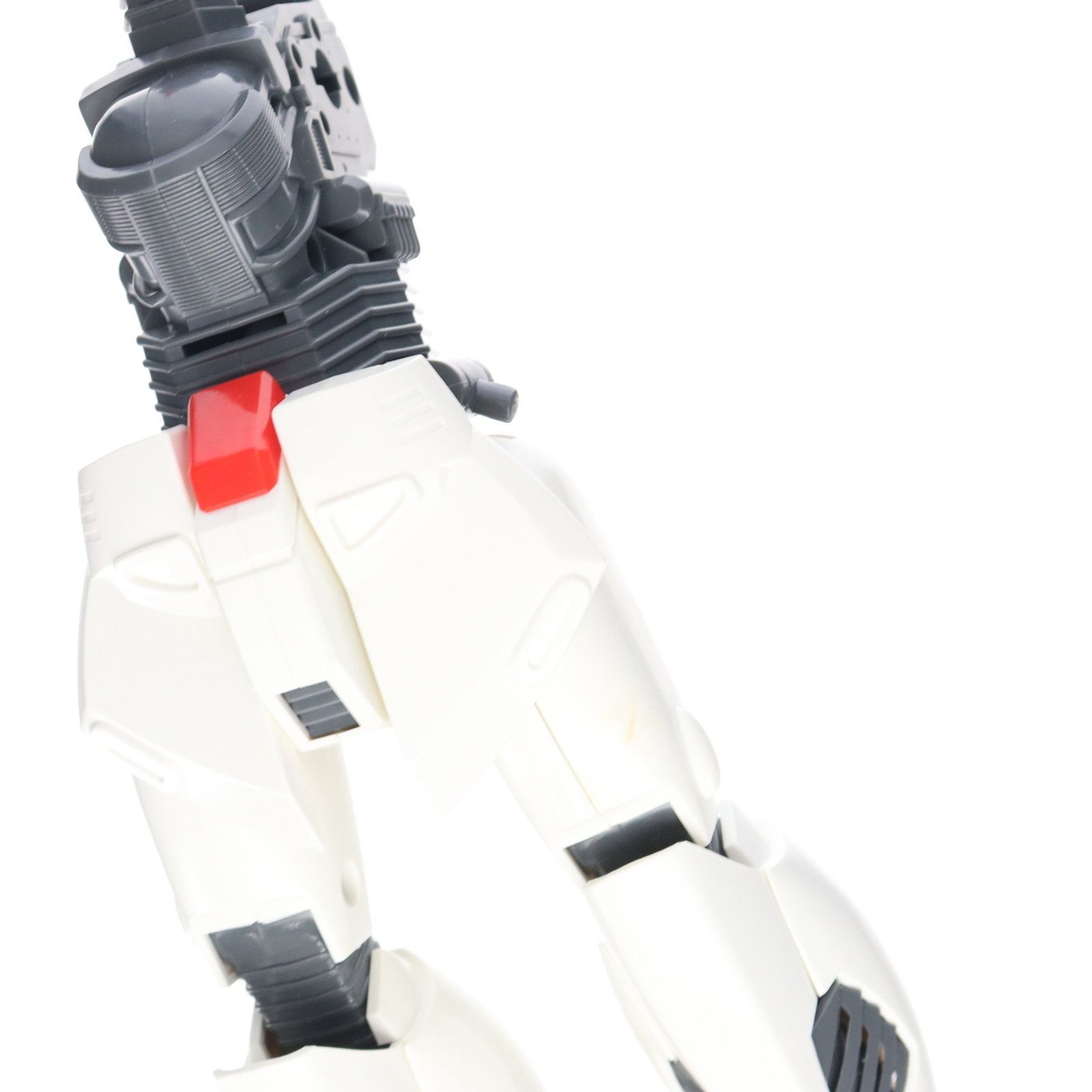 BANDAI - 1/60 F91 ガンダムF91 機動戦士ガンダムF91 プラモデル(0033813) バンダイ ガンダムF91 (1/60) (ガンプラ) - ホビーサーチ ガンプラ他