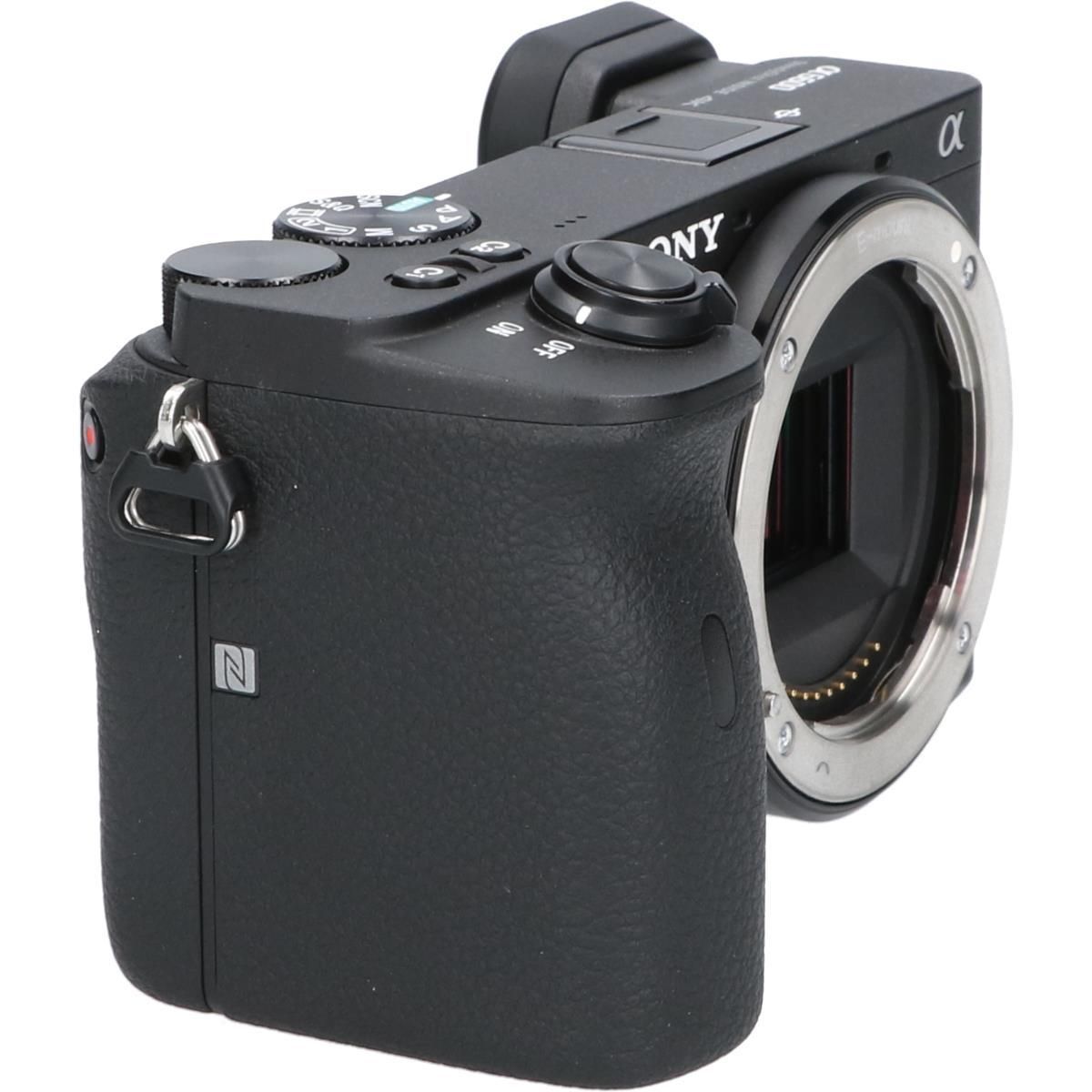 α６６００