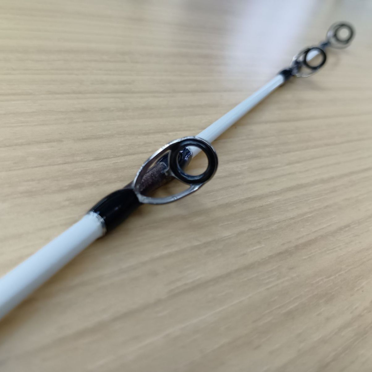 相模原橋本店 併売】デプス ヒュージカスタム LTS-752XX - メルカリ