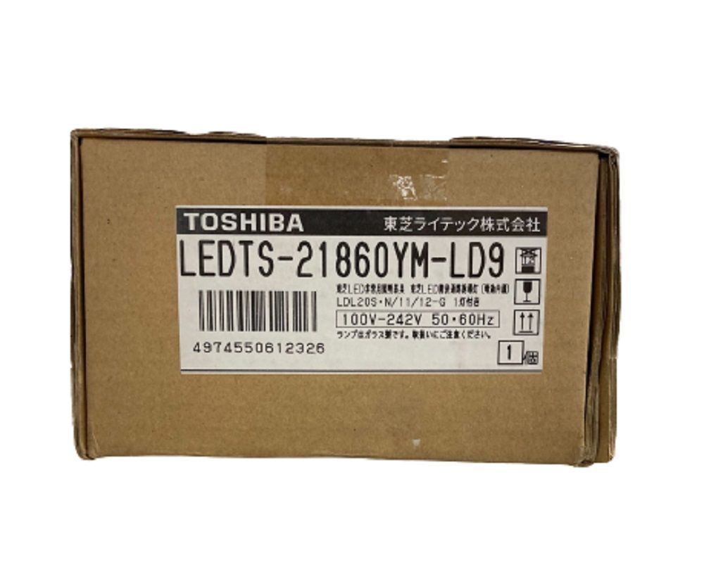 孝子ニ圖　紙本肉筆　小田海仙筆　掛軸　共箱　送料込み251031 孝子ニ圖 紙本肉筆 小田海仙筆 掛軸 共箱 送料込み251031