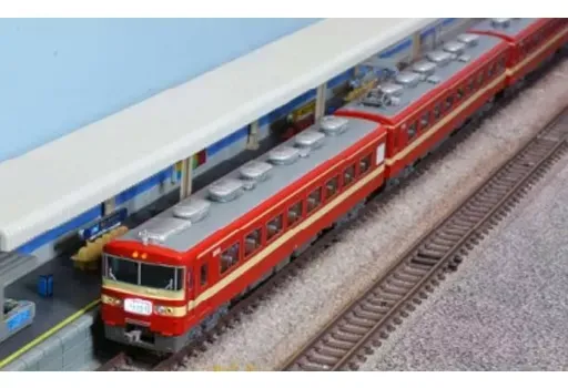 2025年最新】マイクロエース 東武350の人気アイテム - メルカリ