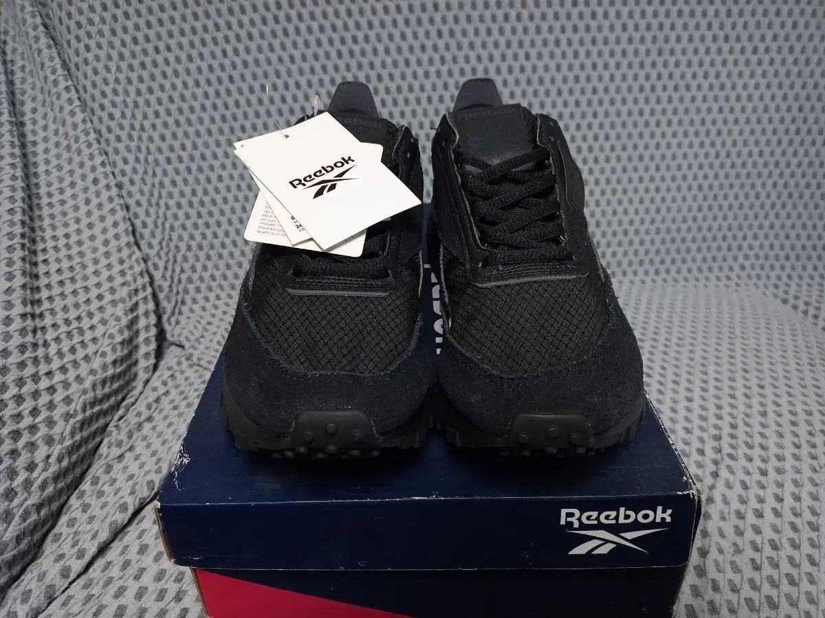Reebok