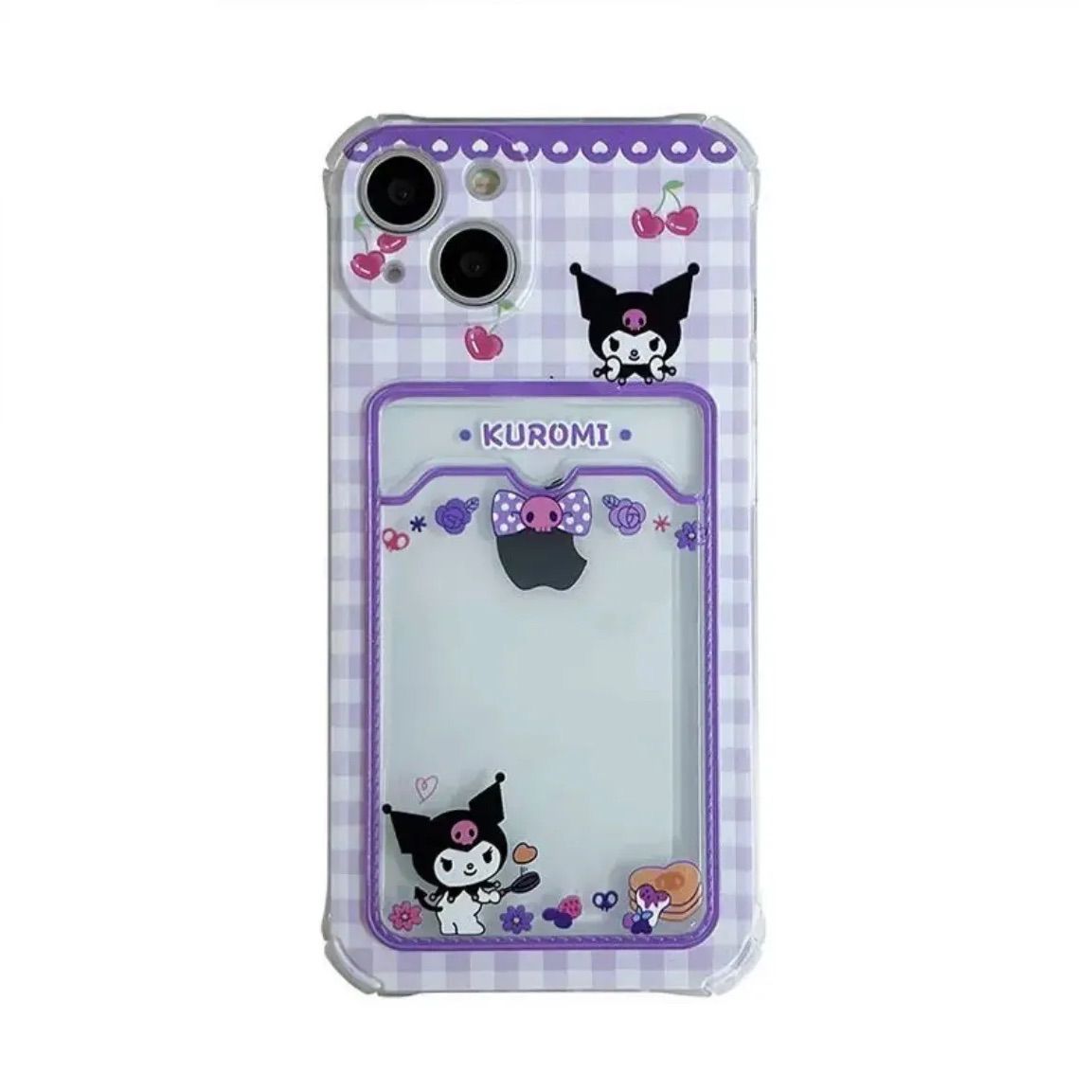 iPhone14 携帯ケース スマートフォンケース スマホケース iPhone14 携帯ケース スマートフォンケース スマホケース