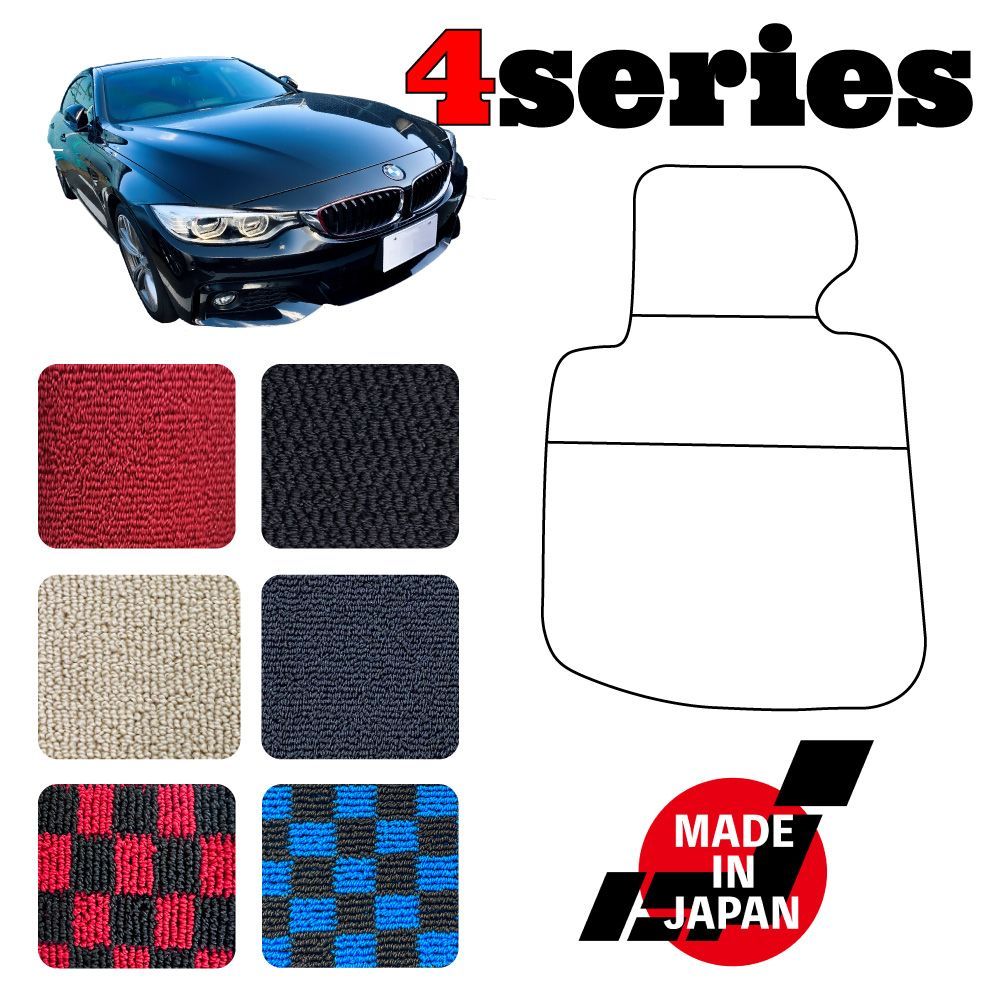 純正 NSX NA1 NA2 リアサッシュ ドアサッシュ 右 運転席 