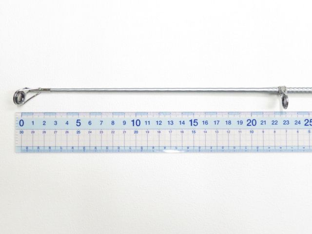 シマノ プロサーフ 425 BX-T 01-