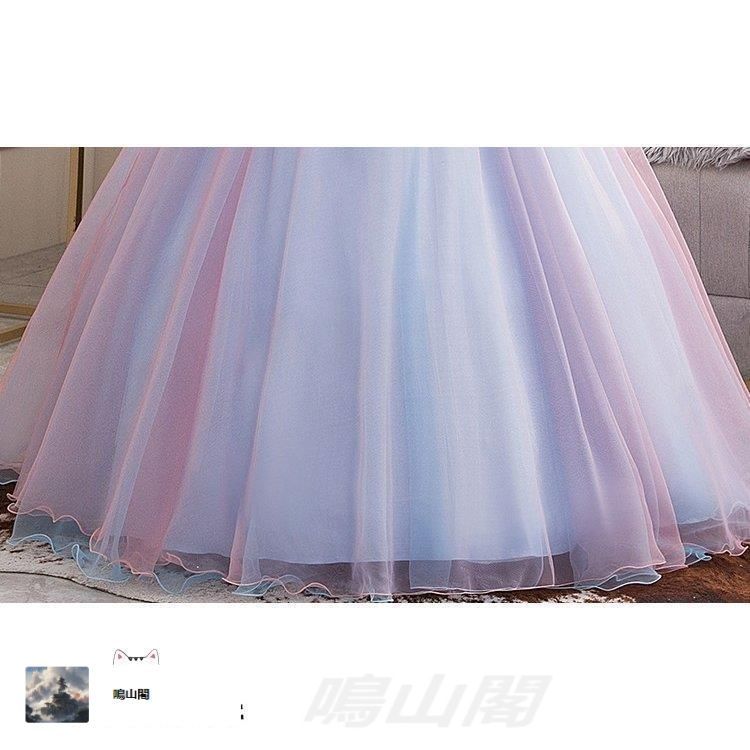 3L オフショルダー