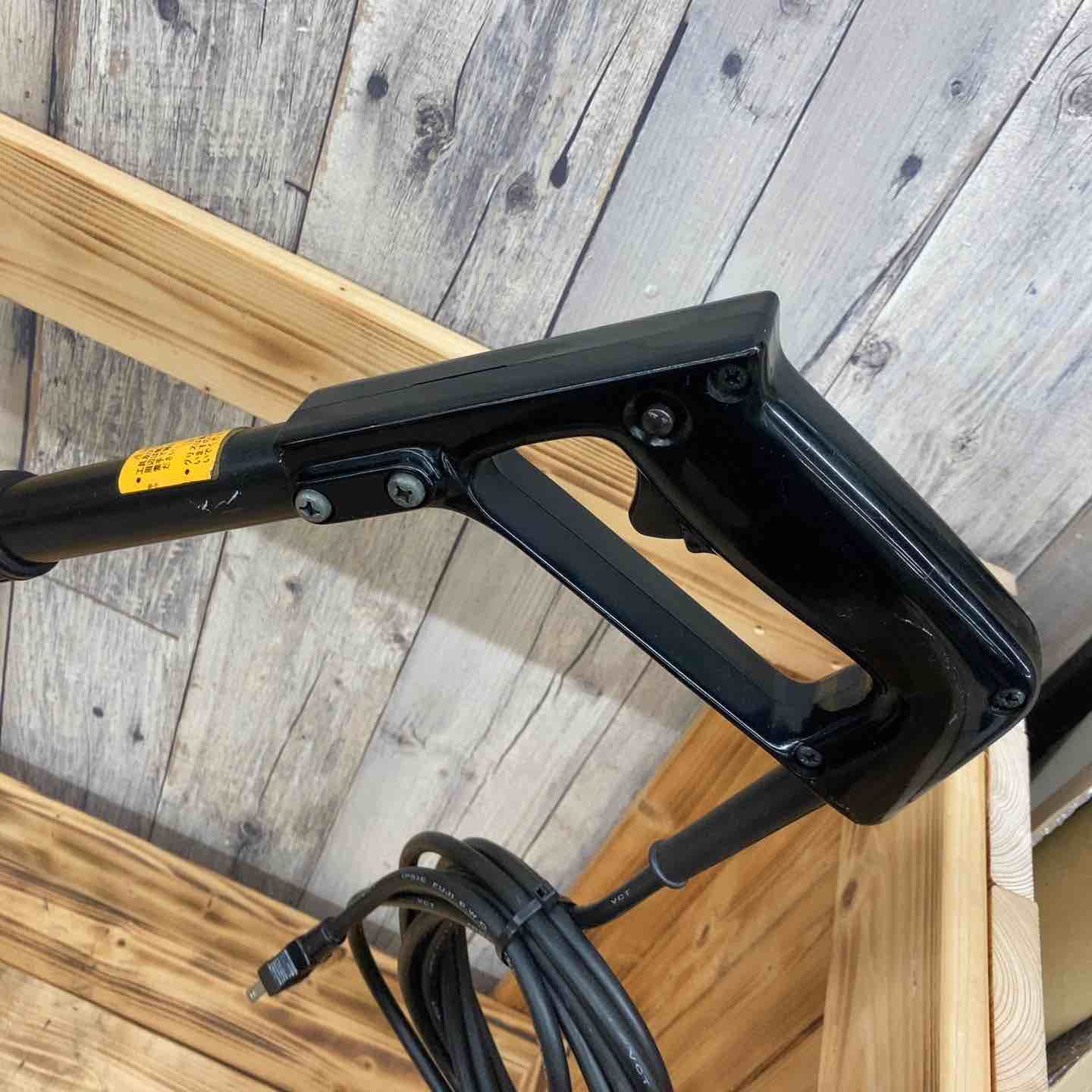 makita 電動ケレン
