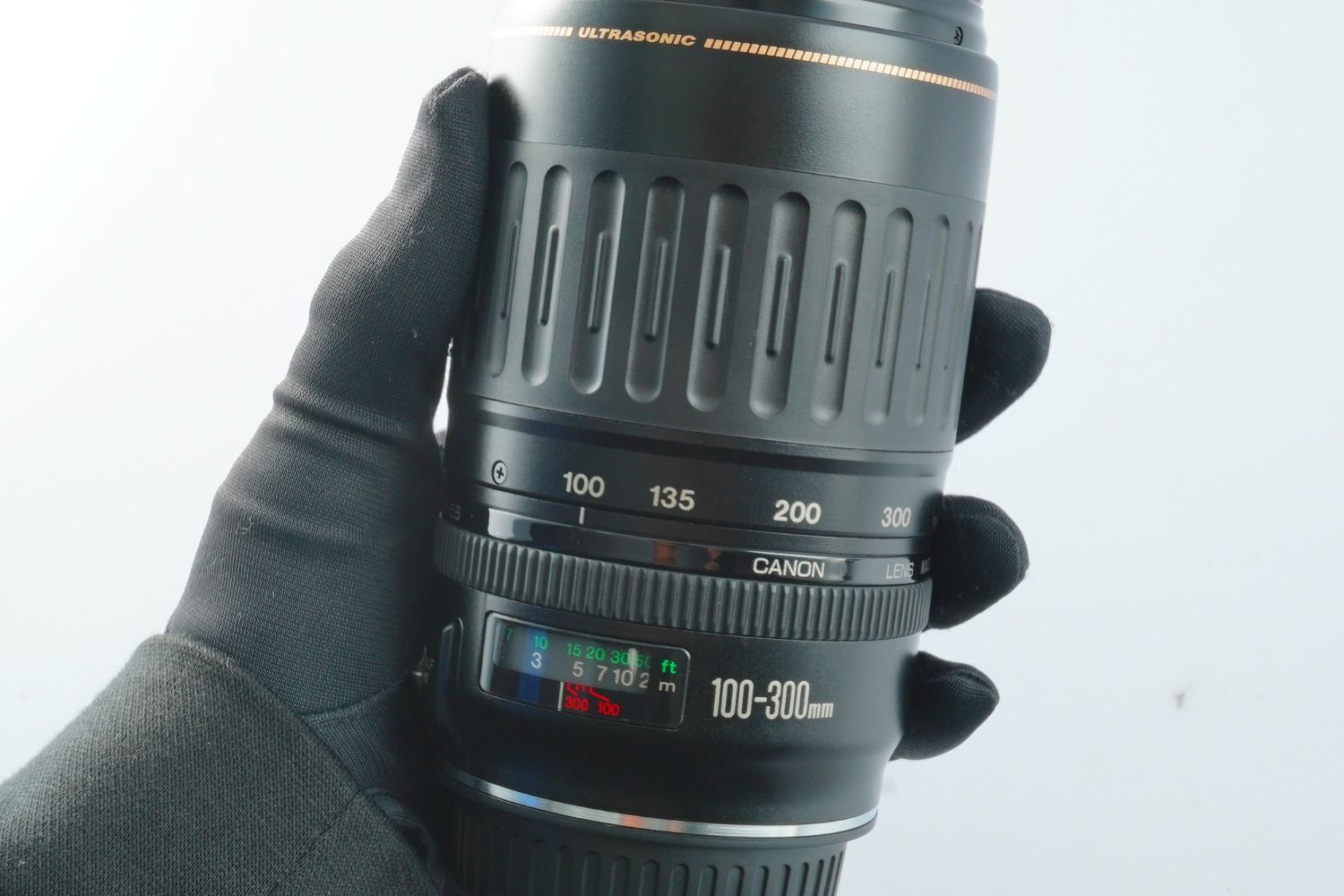 f|4.5-5.6