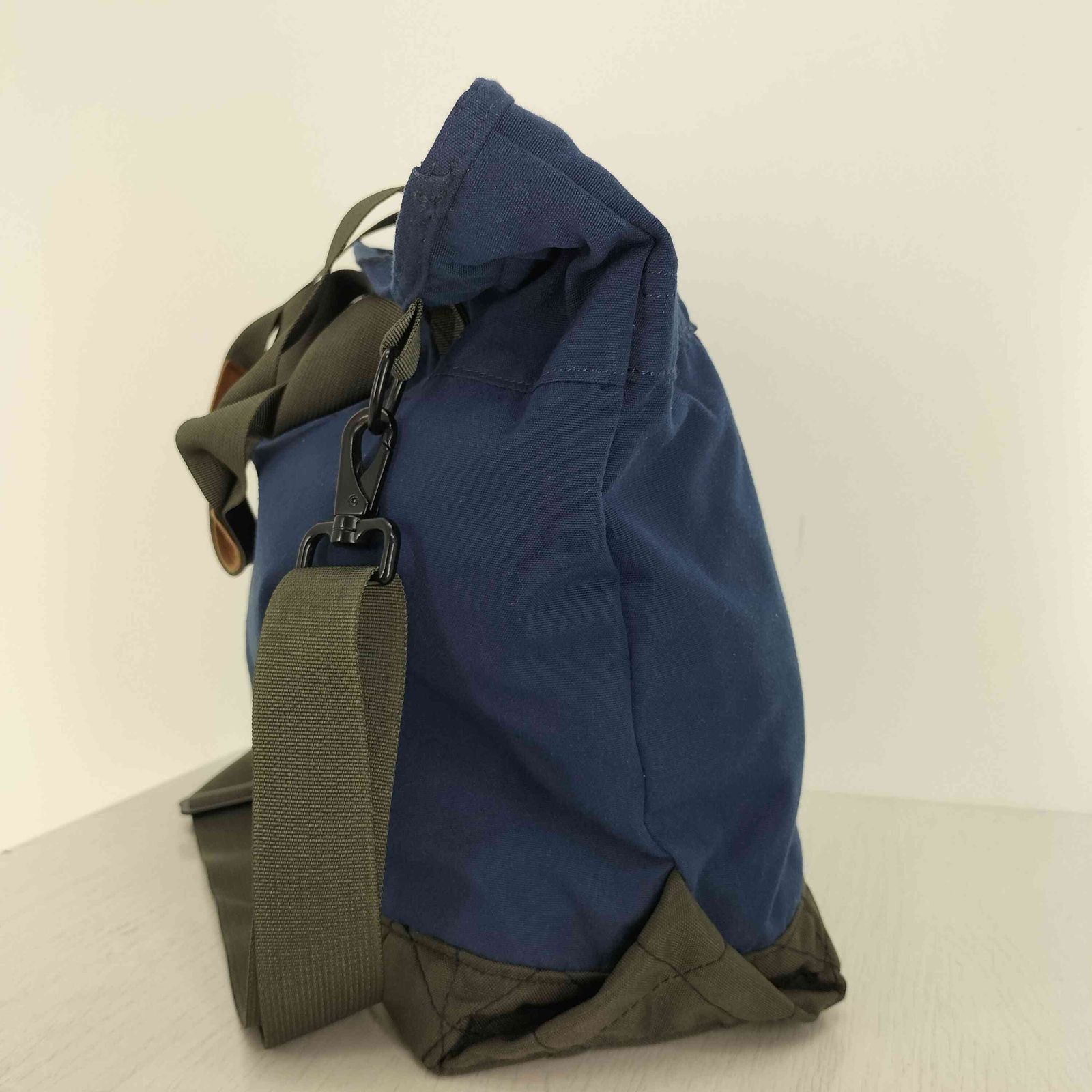 グレゴリー GREGORY SUNRISE TOTE SUNBIRD サンライズトート 