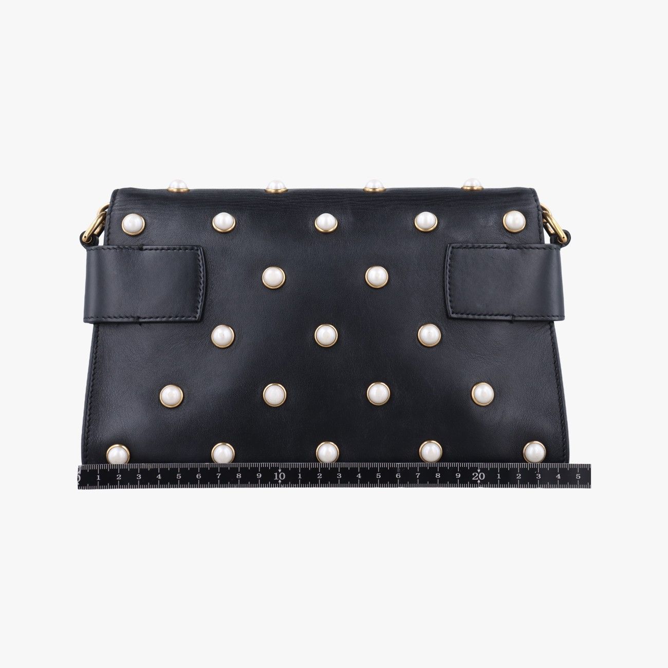 GUCCI 希少グッチシモ カップ＆ソーサー2客セット