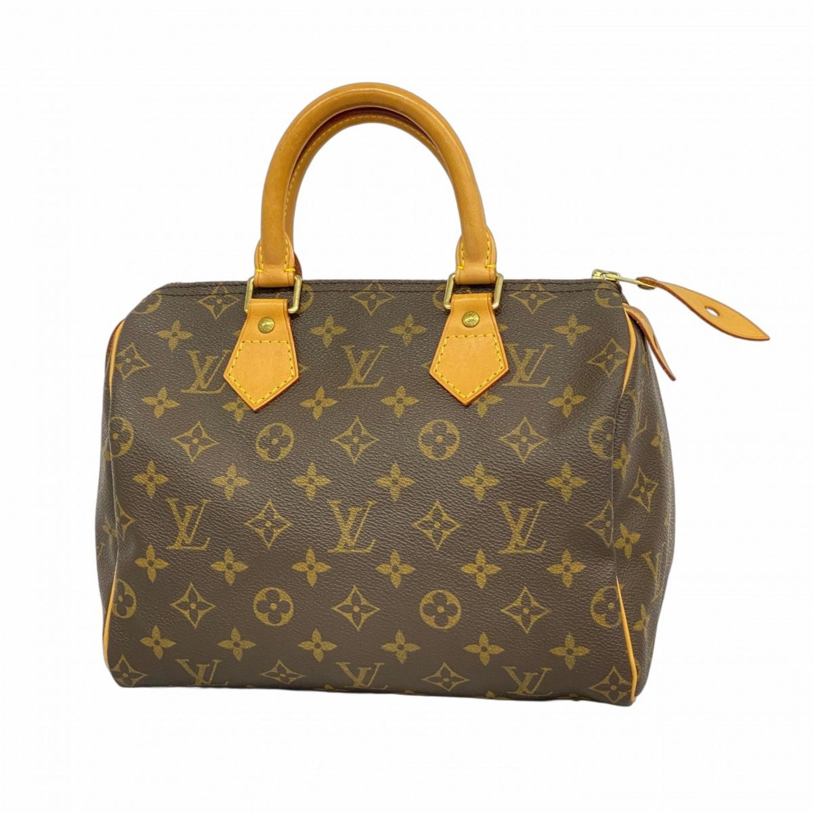 ルイ・ヴィトン(Louis Vuitton) ルイ・ヴィトン ハンドバッグ