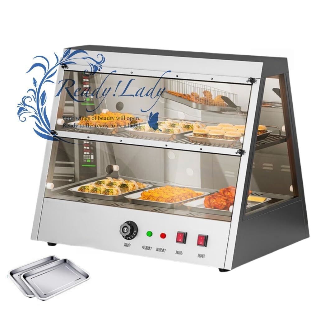 河合塾 英語③T 木原史先生 英語文法