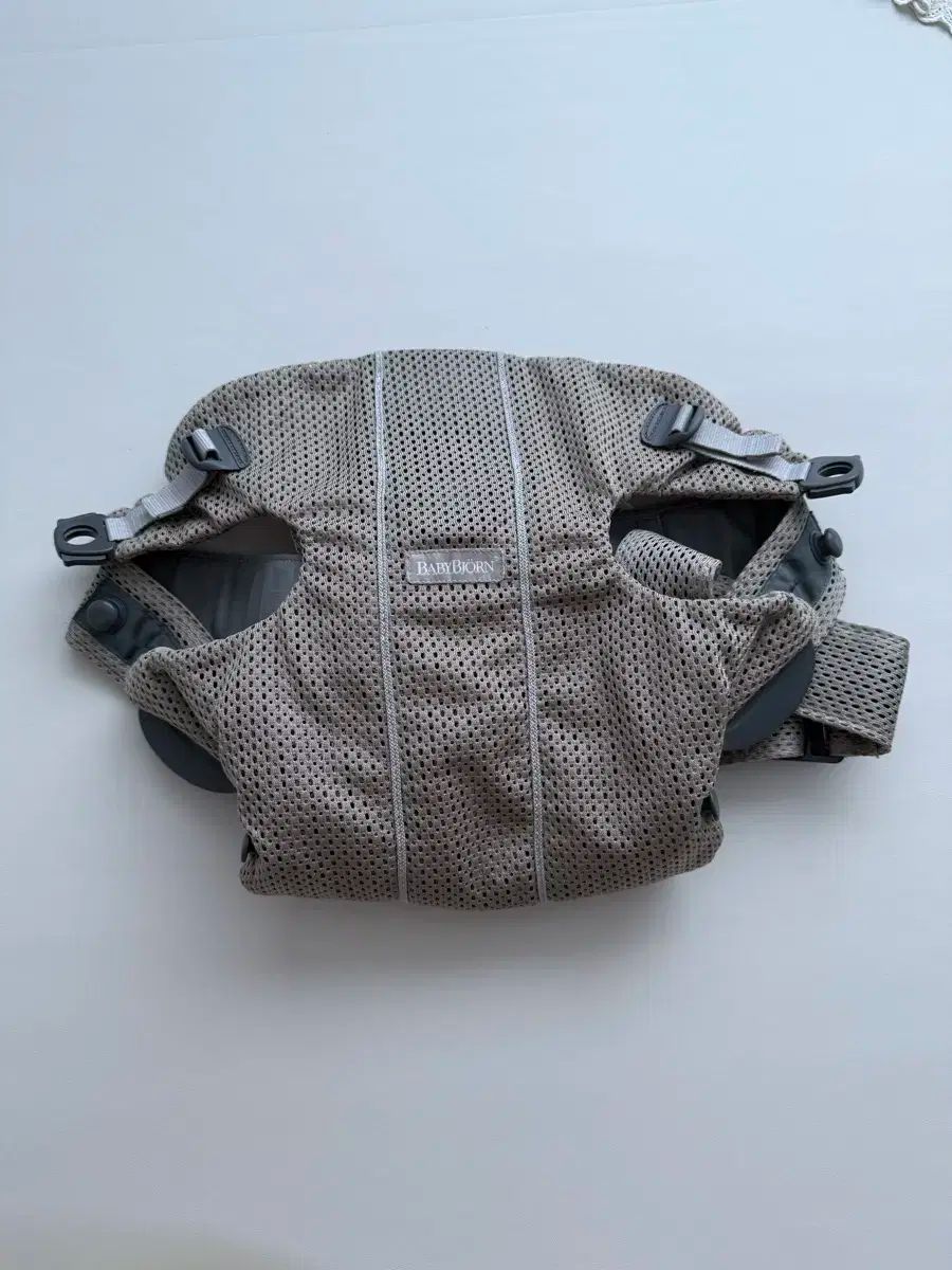 莉桜・A BATHING APE/初期タグ 大猿スウェットパーカー XL 莉桜様専用