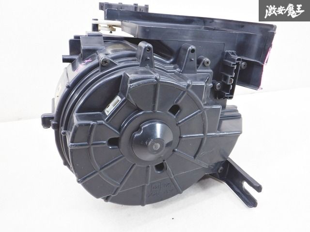 s14 シルビア　ブロアモーター Amazon.co.jp: S14 シルビア エアコン ブロアファンモーター