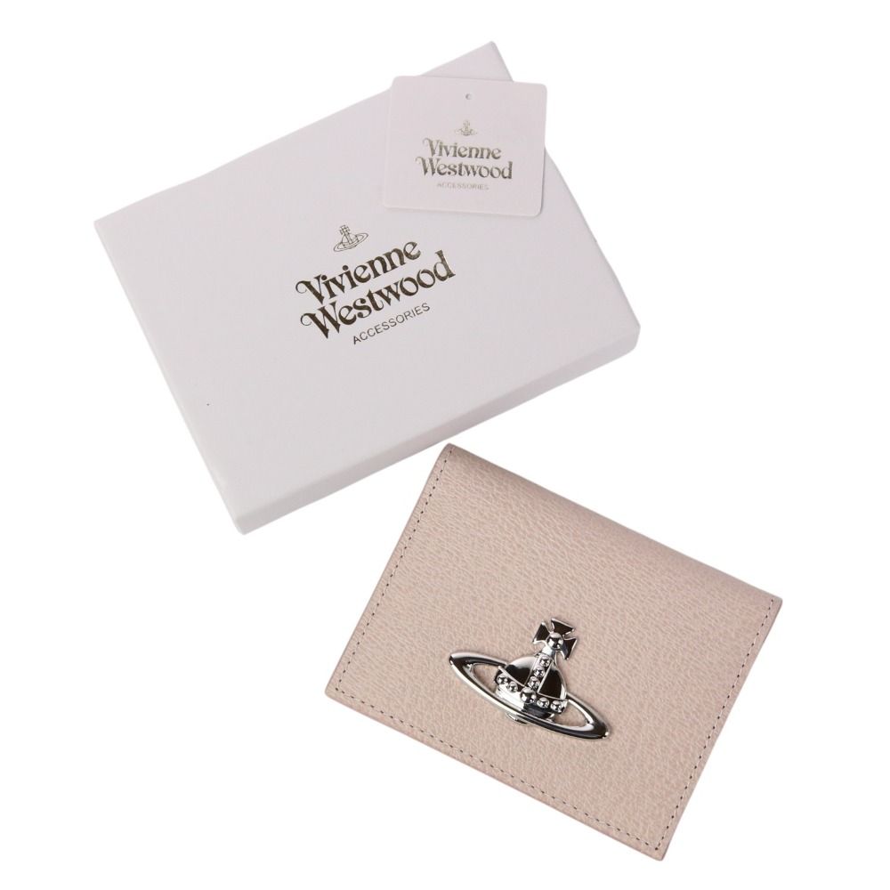 未使用 Vivienne Westwood ヴィヴィアンウエストウッド 日本限定