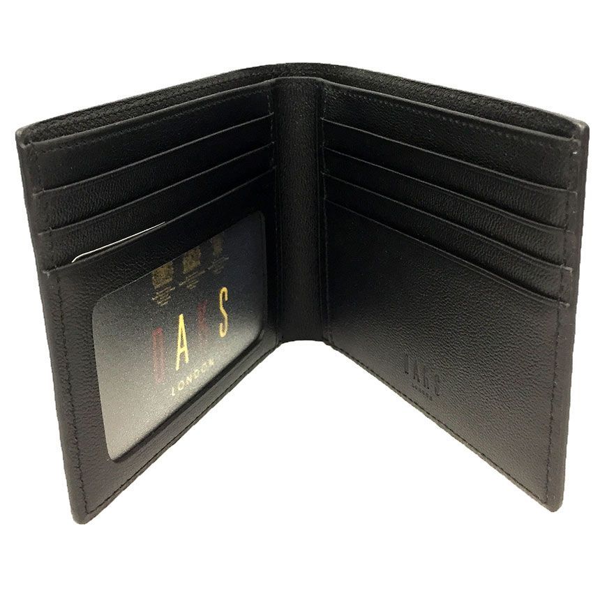 ロエベ レザーバングル（専用） LOEWE ブラックレザーバングル 保存袋