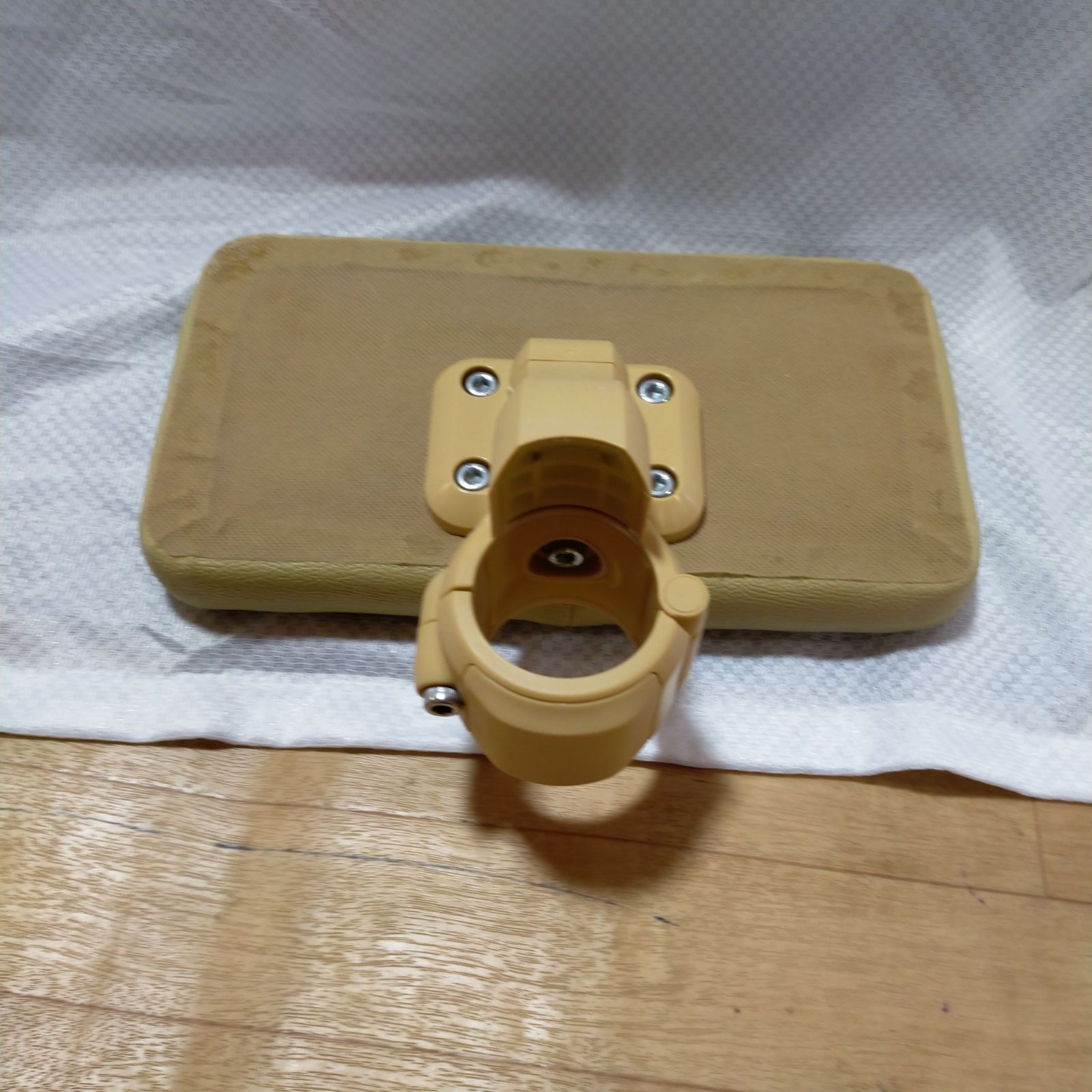 手スリ 手摺