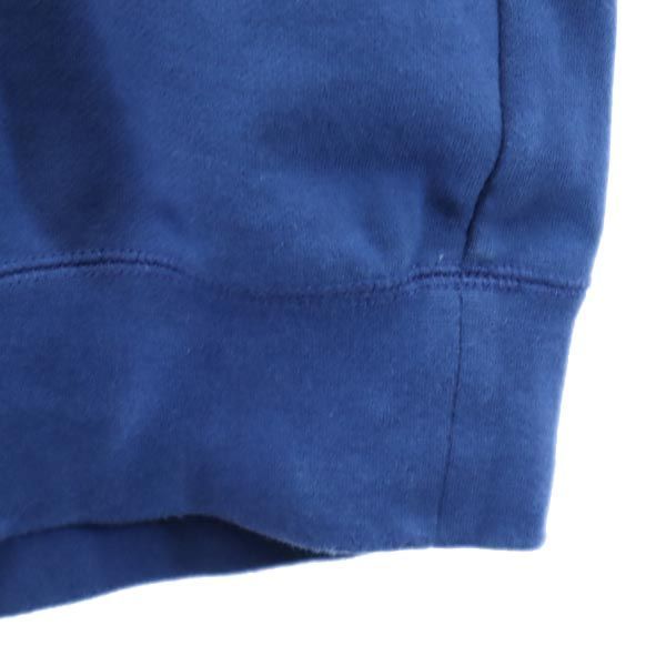 United Arrows × Sunspel 半袖スウェット XL レア - メルカリ