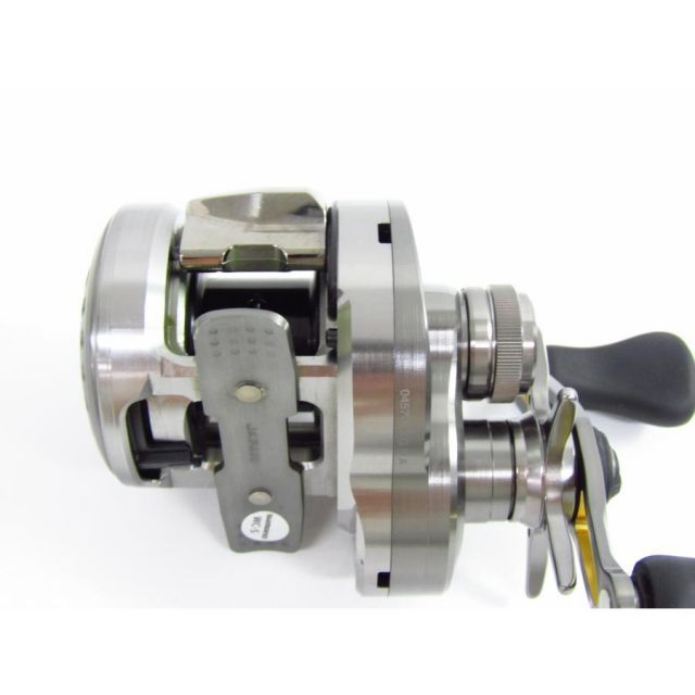 リール SHIMANO CALCUTTA CONQUEST BFS XG 41hj8xuNDLL.jpg_BO30,255,255,