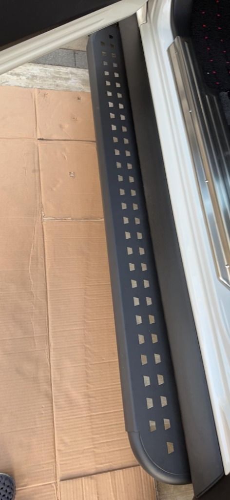 JB64 ジムニーシエラJB74