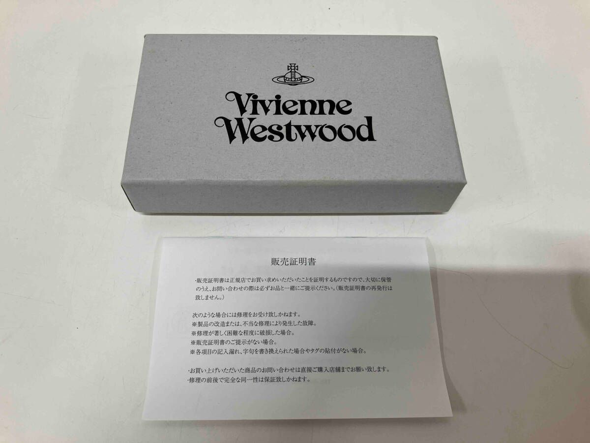 ヴィヴィアンウエストウッド