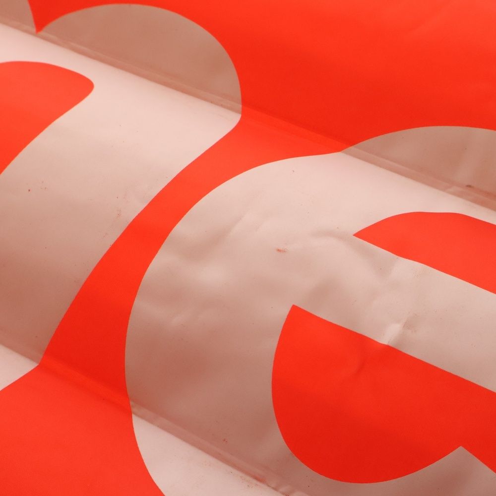 インフレータブル ラフト