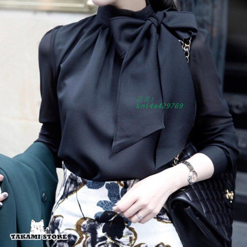 上品 大きいサイズ