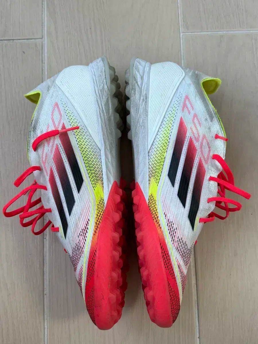 F50 pro
