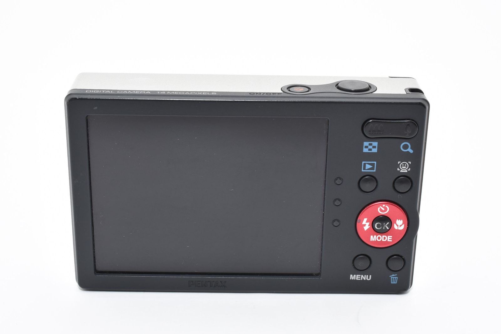 きせかえシート10種付属 LL41