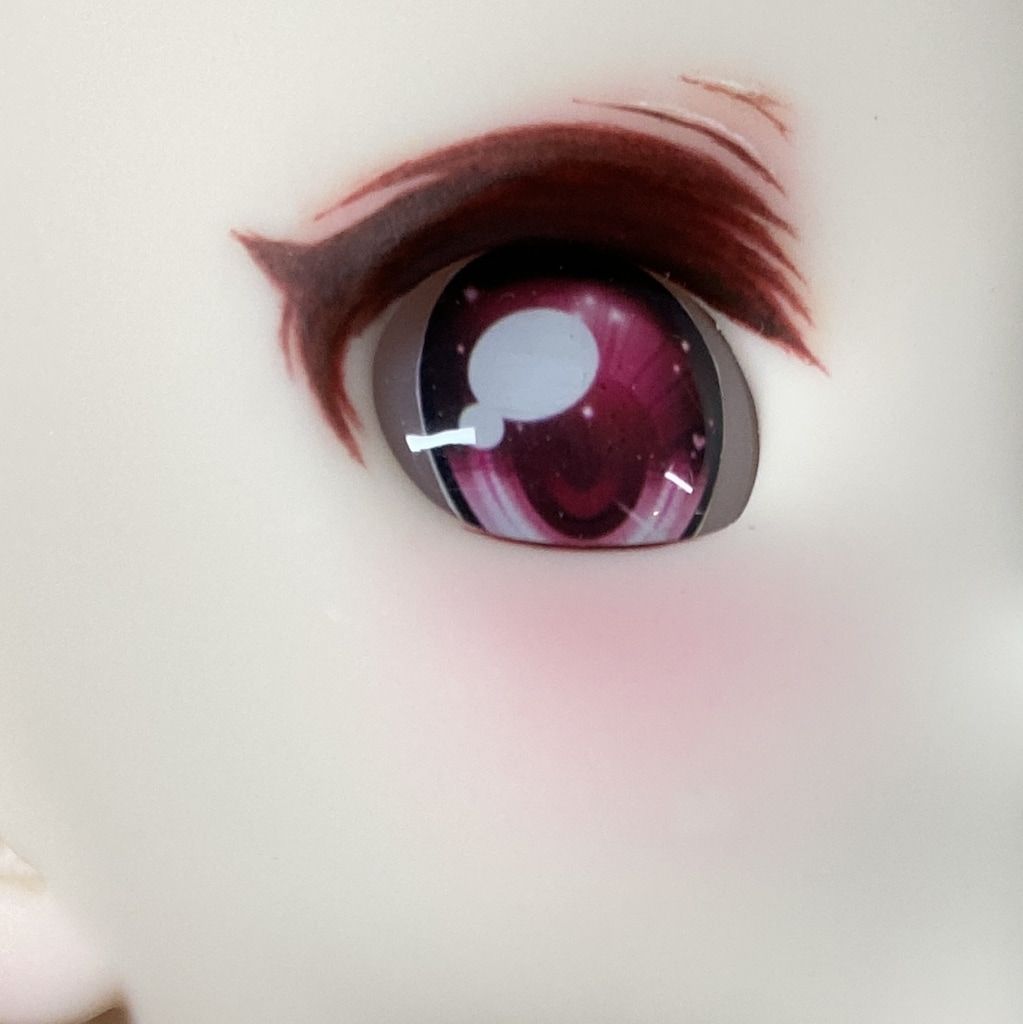 ボークス