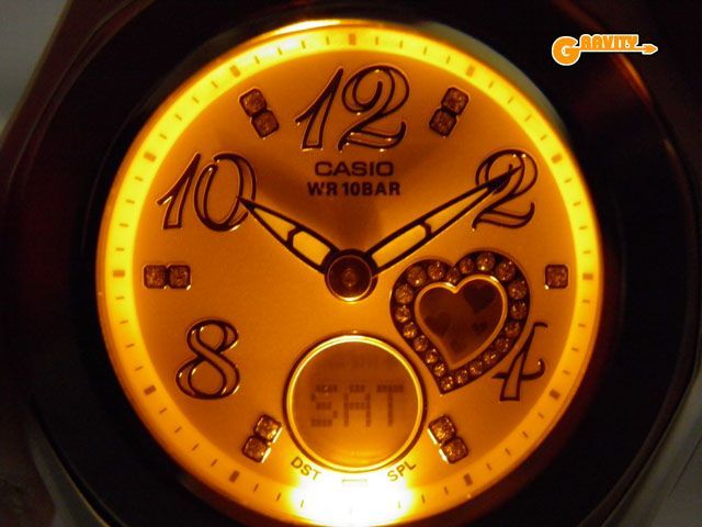 ラバーズコレクション 2008年 gravity-store_lov00b-7jr