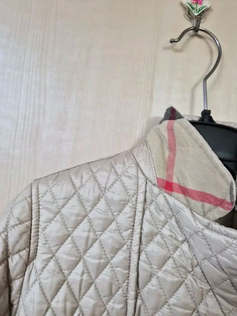 キッズ キルティング