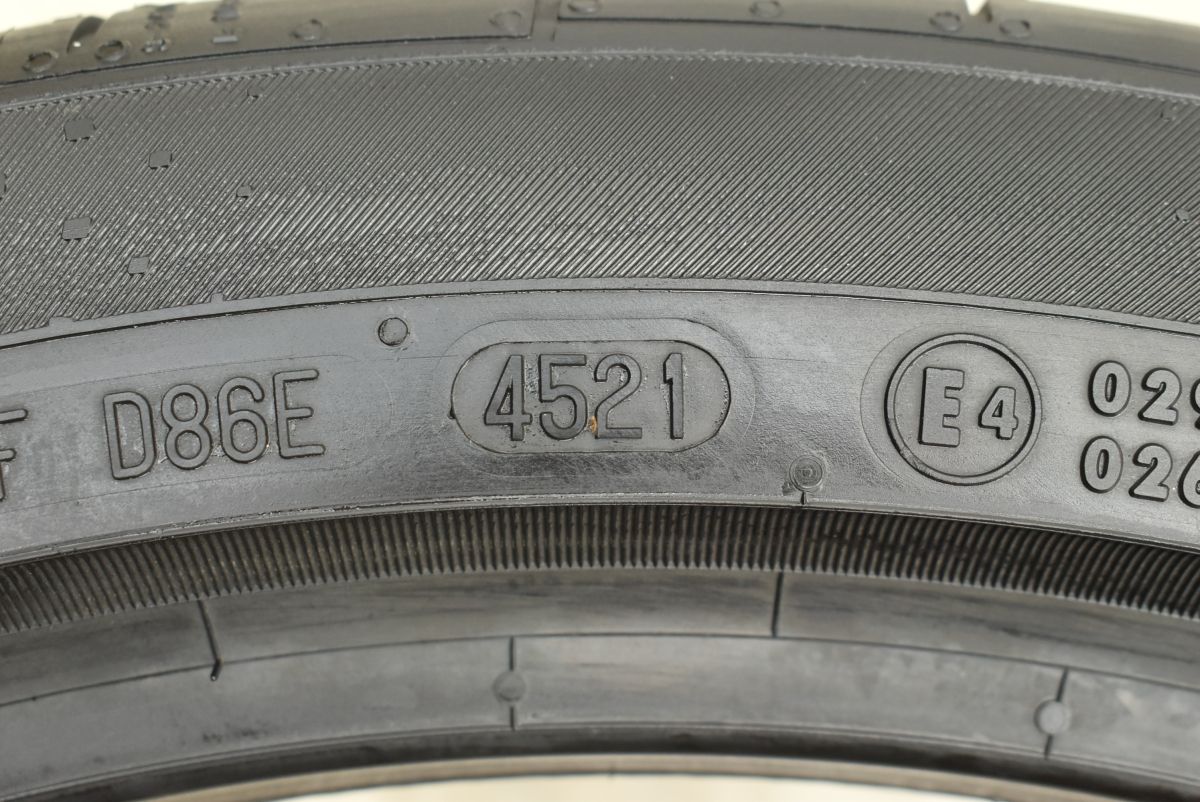 メルセデス承認