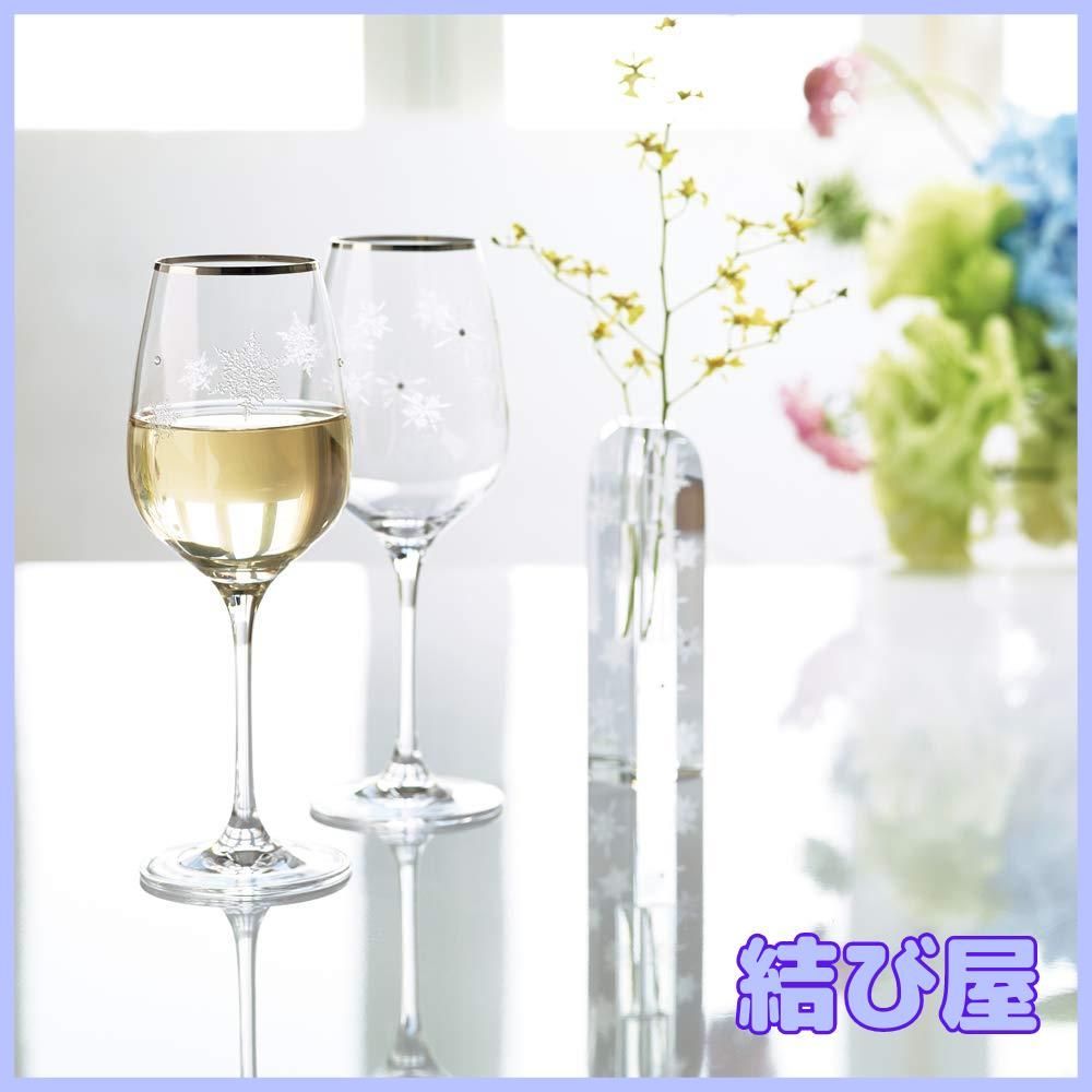 NARUMI GLASS WORKS ワイングラス ペア & グラス5客 セット グラスワークス ナルミ 札幌市 屯田店 Amazon｜NARUMI(ナルミ) ロックグラス ペアグラス グラスワークス