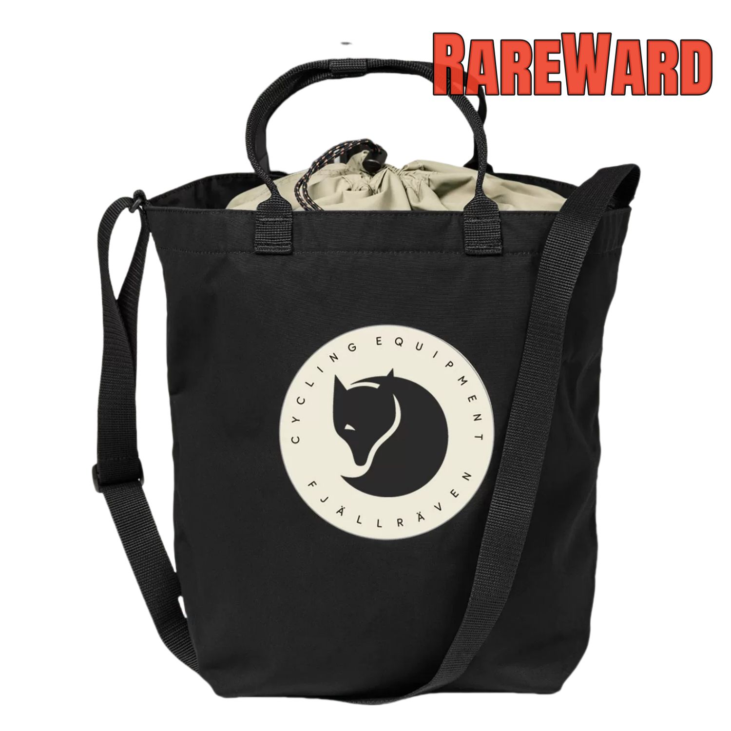 スペシャライズド フェールラーベン パニアバッグ