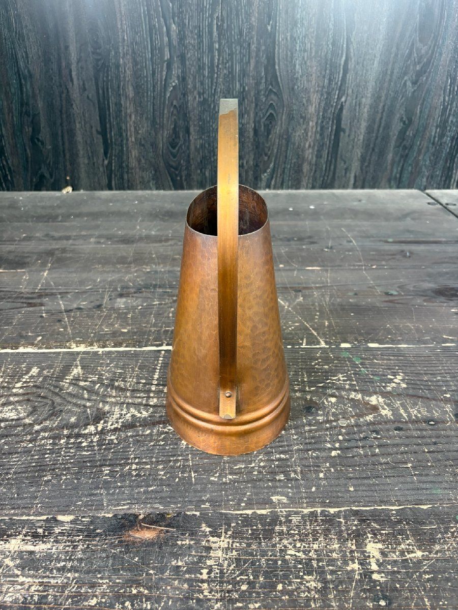 HANDARBEIT 水差しジョウロ