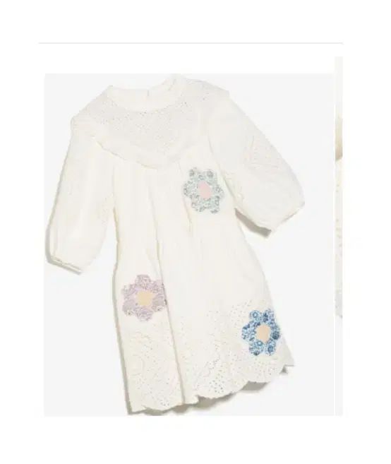 カタログ価17,500円！元から裏糊無し乃木希典大将2銭切手50枚色グラデ