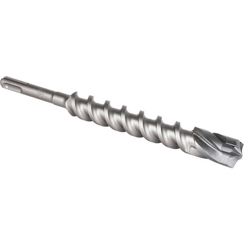 プチプチ付きクロスギアサーフボード6.4