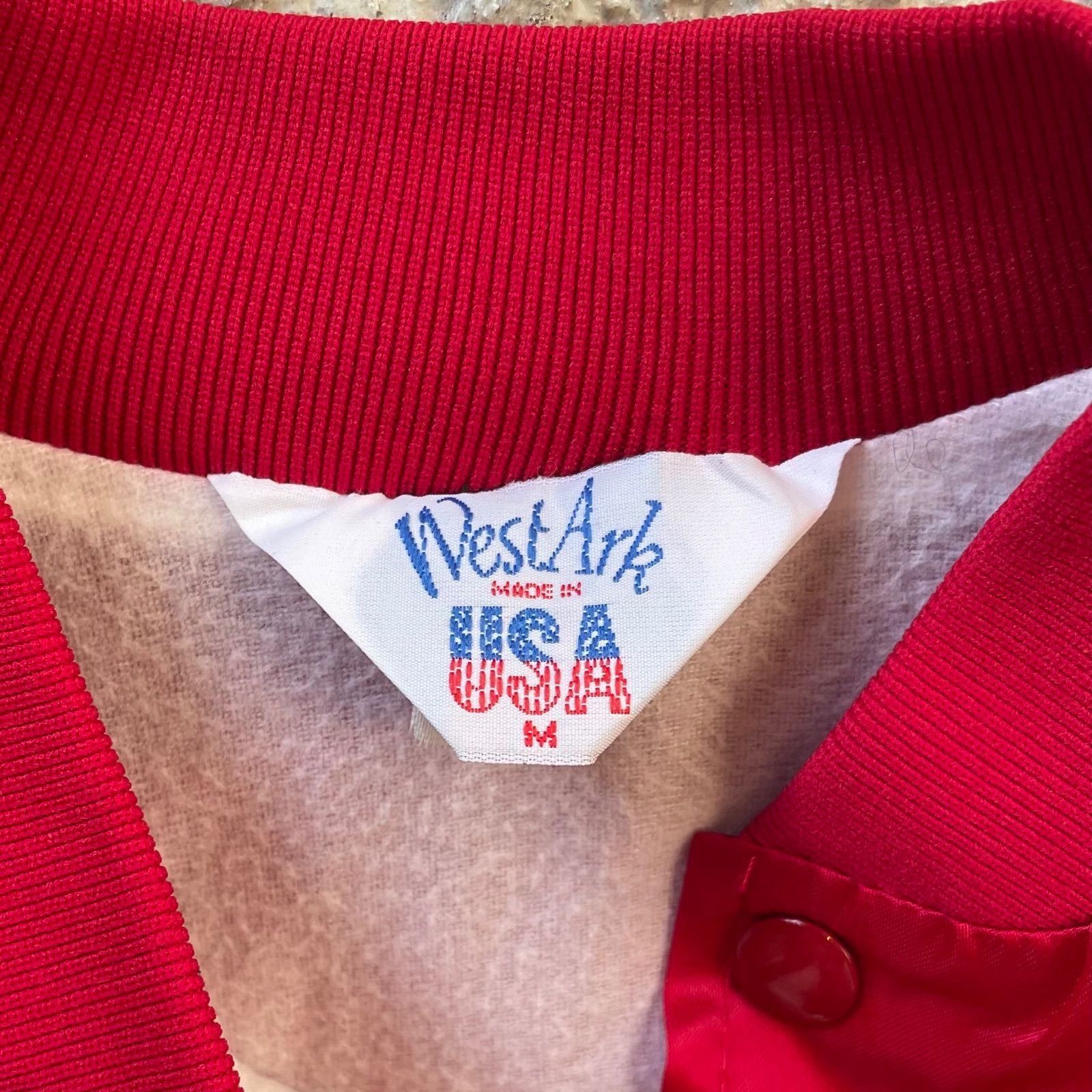 まとめ売り【Westark ウエストアーク】 WESTARK（ウエストアーク）の中古品の通販サイト セカンド