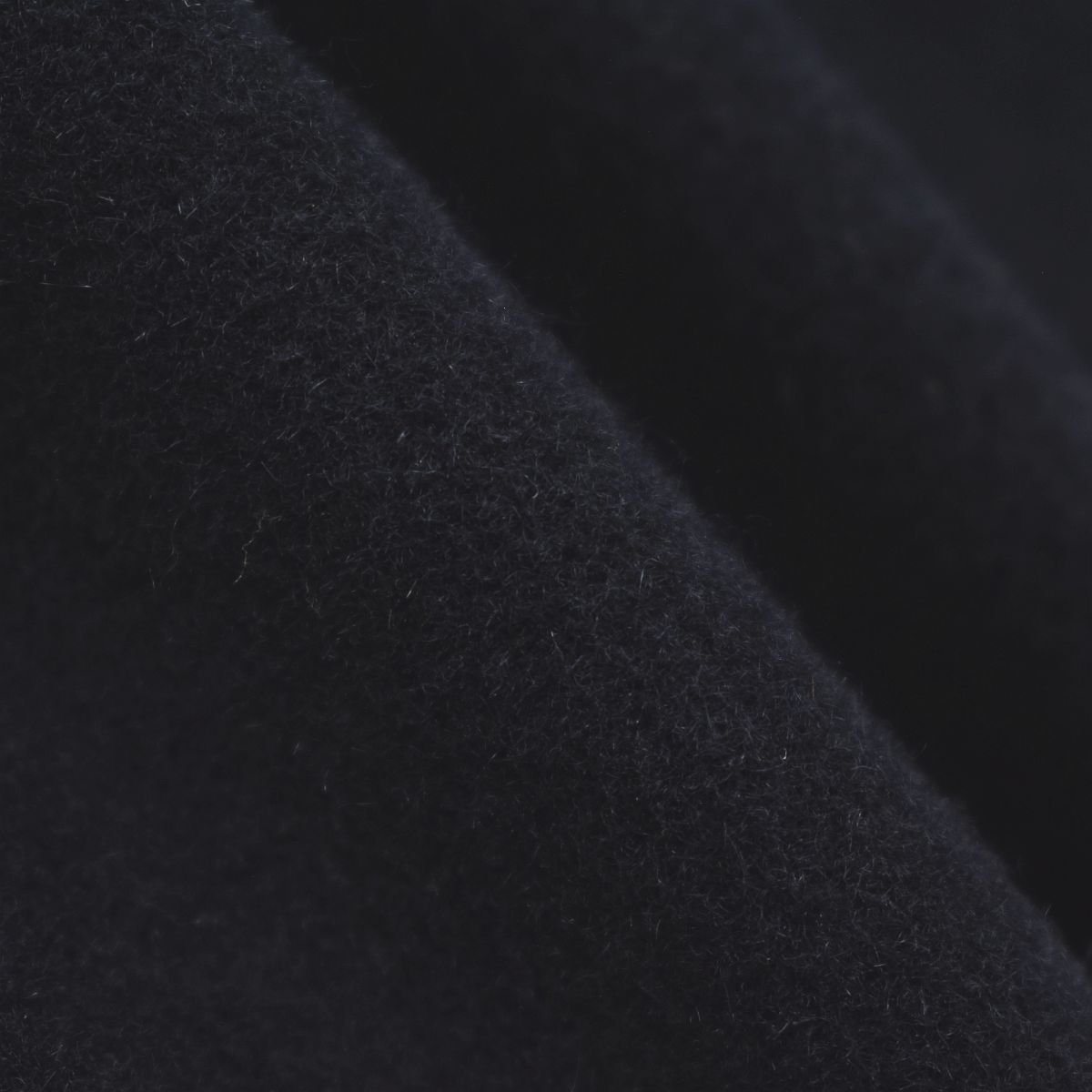 collection アンゴララビットヘア混ウール