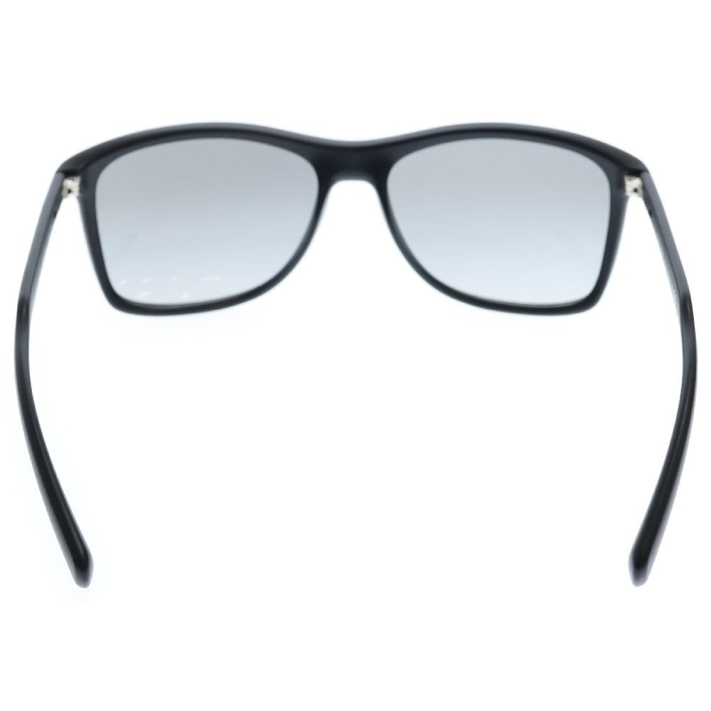 オンラインストア新作 PRADA プラダ サングラス SPR10O 1BO-3M1