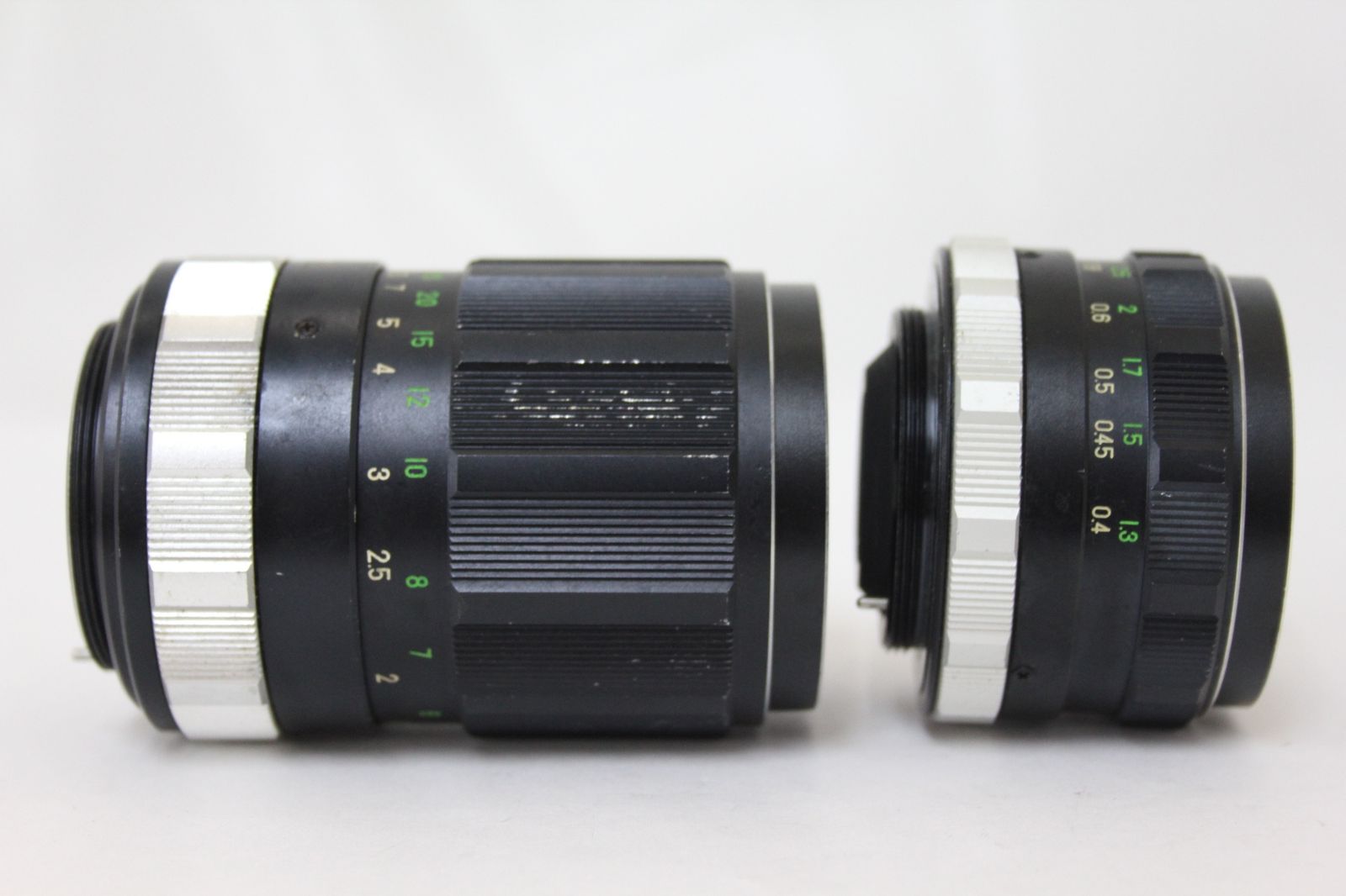 135mm