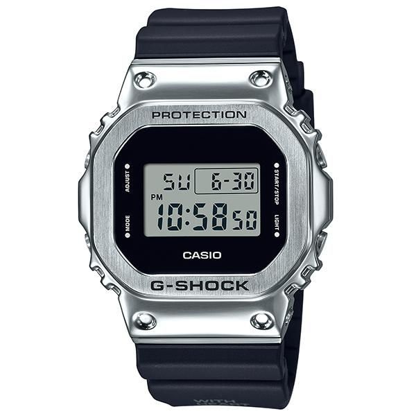 昭和初期~中期に使用したリュックサック代わりの籐製円筒形バスケット